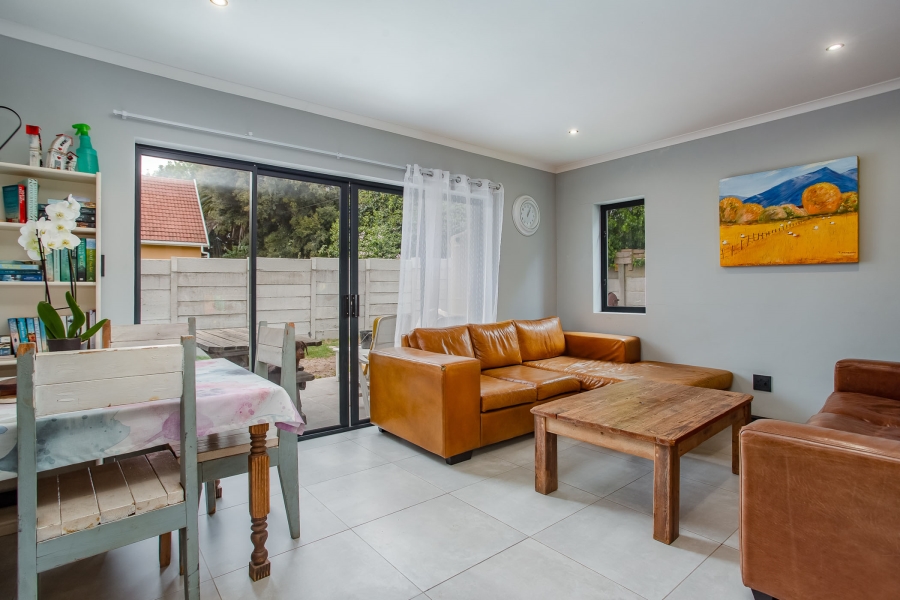 3 Bedroom Property for Sale in De Zoete Inval Western Cape